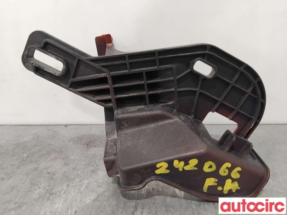 Diverse deler til Land Rover Range Rover, Evoque 2011-2019 (Type I)  (LAND-ROVER|LR039125||BJ32-16A142-AA)