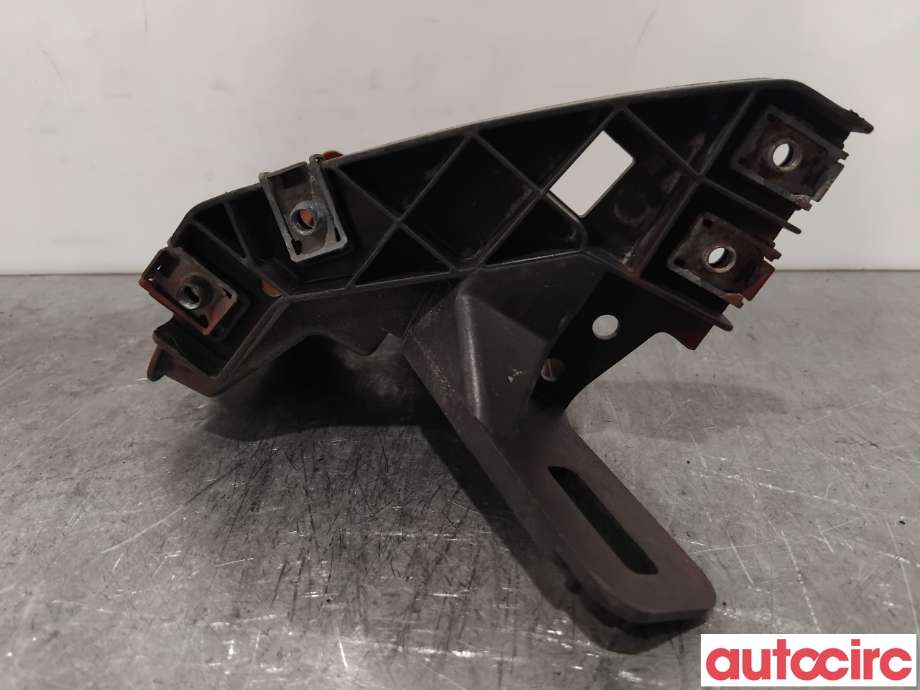 Diverse deler til Land Rover Range Rover, Evoque 2011-2019 (Type I)  (LAND-ROVER|LR039125||BJ32-16A142-AA)
