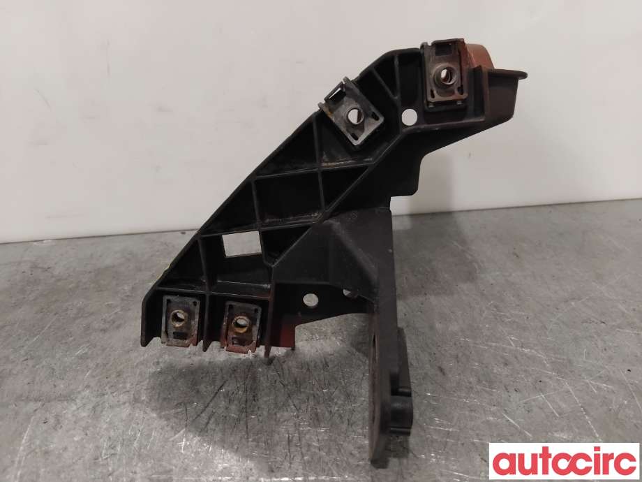 Diverse deler til Land Rover Range Rover, Evoque 2011-2019 (Type I)  (LAND-ROVER|LR039126||BJ32-16A143-AA)