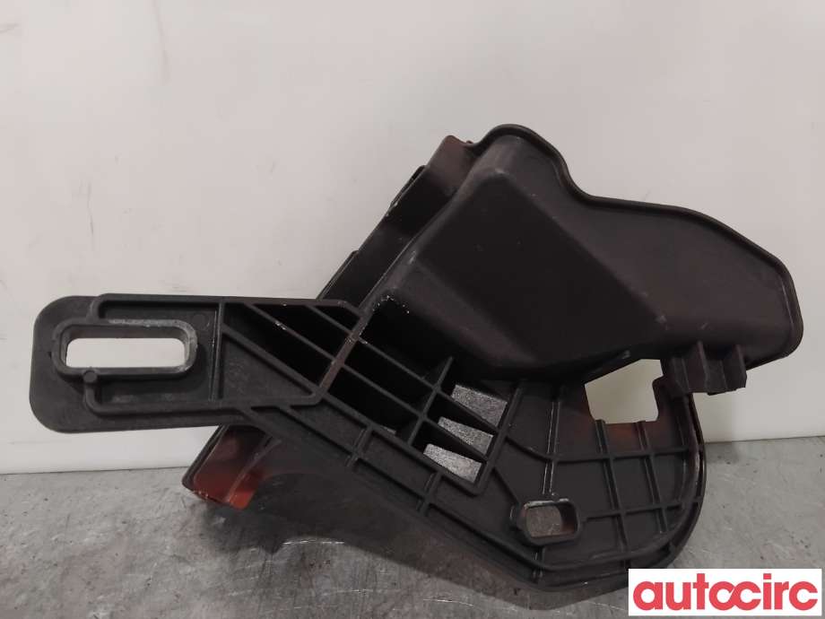 Diverse deler til Land Rover Range Rover, Evoque 2011-2019 (Type I)  (LAND-ROVER|LR039126||BJ32-16A143-AA)