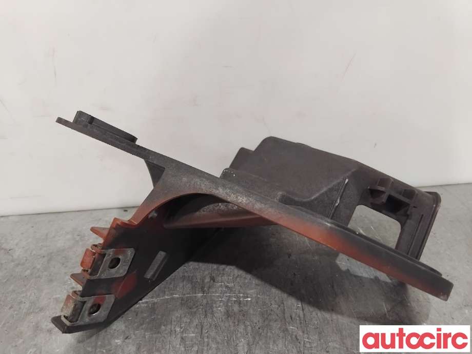 Diverse deler til Land Rover Range Rover, Evoque 2011-2019 (Type I)  (LAND-ROVER|LR039126||BJ32-16A143-AA)
