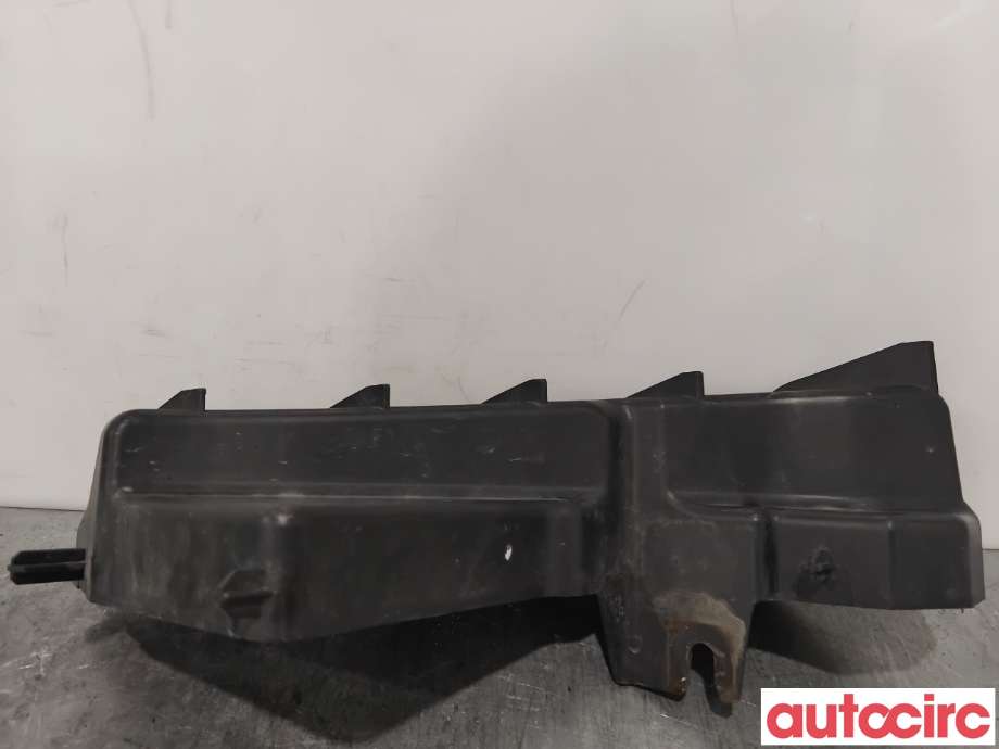 Diverse deler til Land Rover Range Rover, Evoque 2011-2019 (Type I)  (LAND-ROVER|LR036189||BJ32-17E762-BB)
