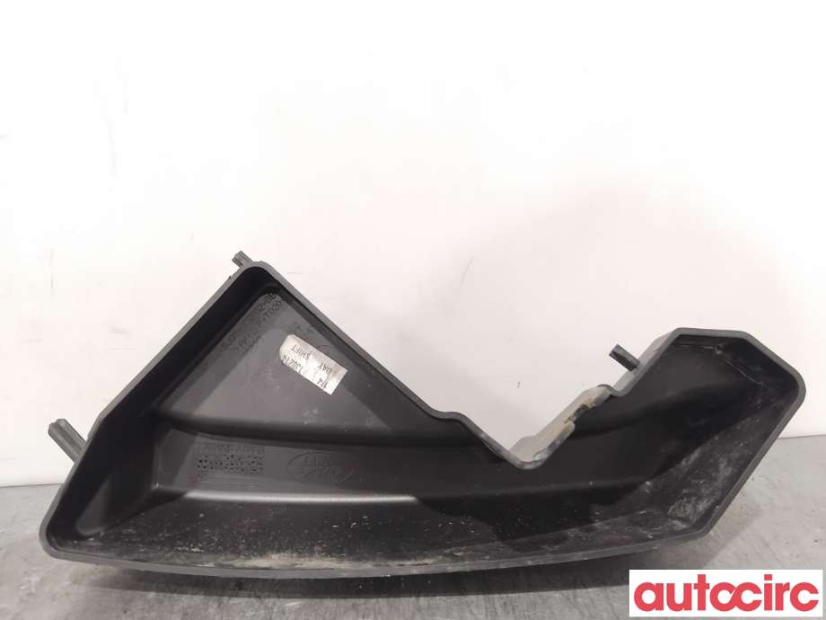 Diverse deler til Land Rover Range Rover, Evoque 2011-2019 (Type I)  (LAND-ROVER|LR036189||BJ32-17E762-BB)
