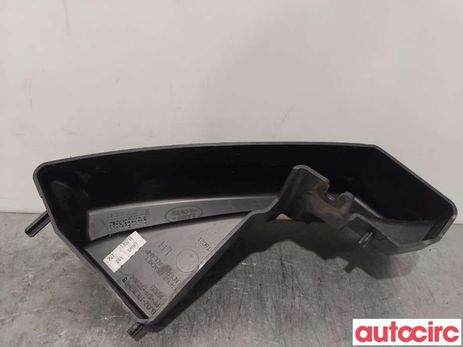 Diverse deler til Land Rover Range Rover, Evoque 2011-2019 (Type I)  (LAND-ROVER|LR036193||BJ32-17E763-BB)