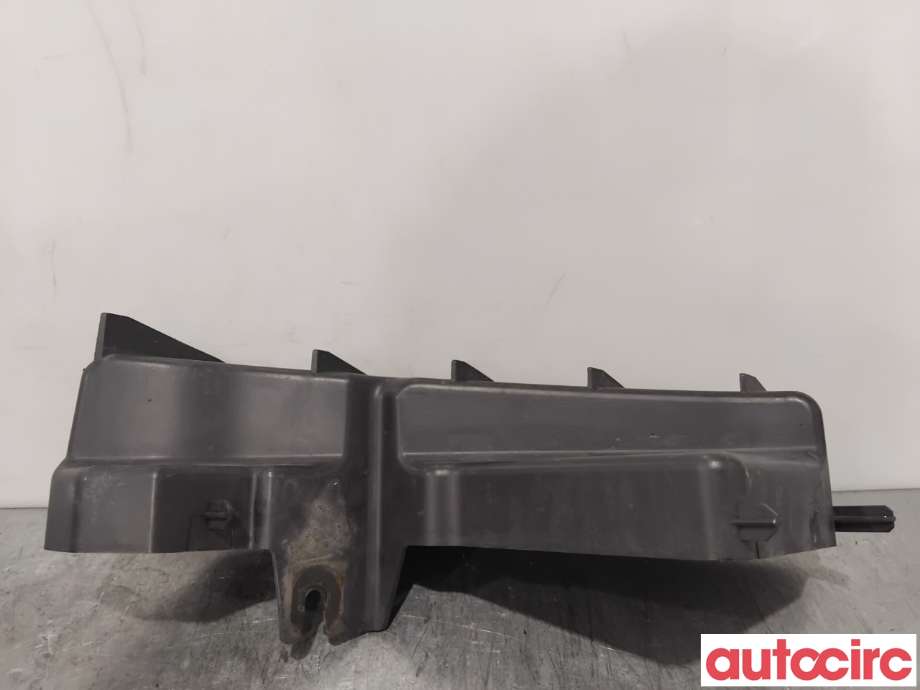 Diverse deler til Land Rover Range Rover, Evoque 2011-2019 (Type I)  (LAND-ROVER|LR036193||BJ32-17E763-BB)