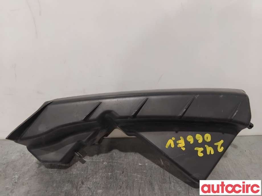 Diverse deler til Land Rover Range Rover, Evoque 2011-2019 (Type I)  (LAND-ROVER|LR036193||BJ32-17E763-BB)