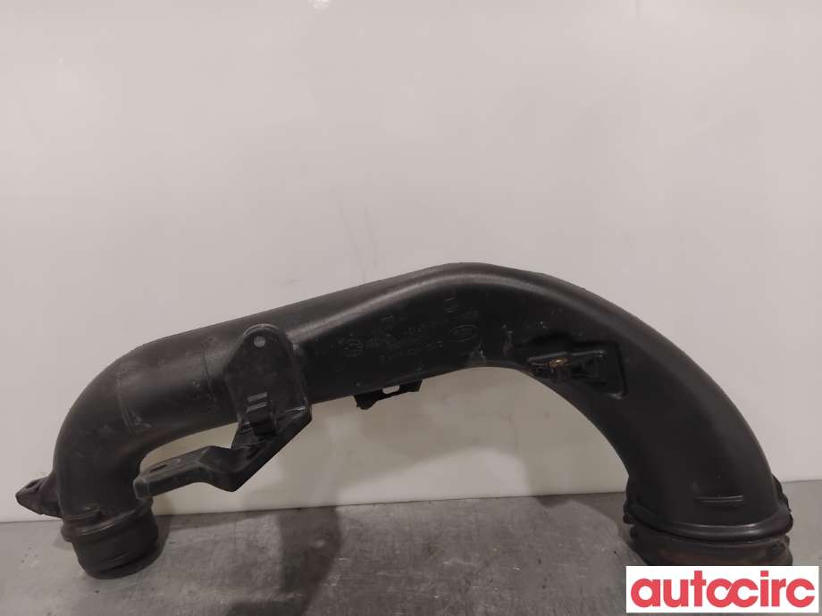 Luftslange innsug til Land Rover Range Rover, Evoque, 2011-2019 (Type I) (LAND-ROVER|LR049679)