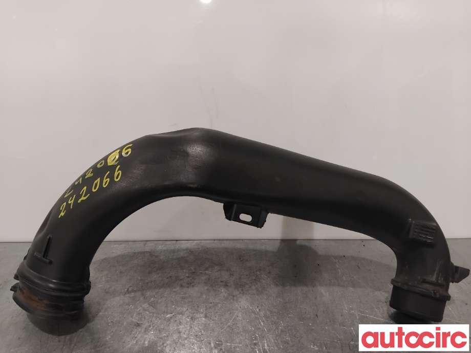 Luftslange innsug til Land Rover Range Rover, Evoque 2011-2019 (Type I) (LAND-ROVER|LR049679||EJ32-9C619-AB)