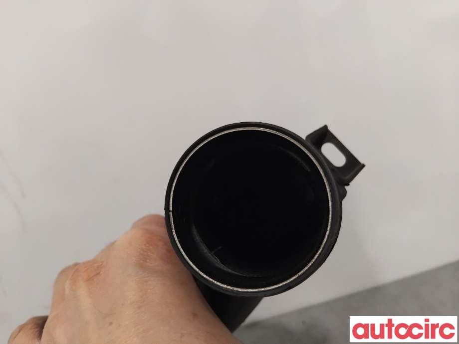 Luftslange innsug til Land Rover Range Rover, Evoque 2011-2019 (Type I) (LAND-ROVER|LR049679||EJ32-9C619-AB)