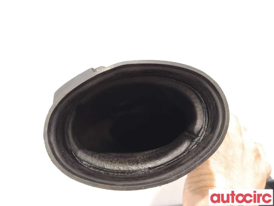 Luftslange innsug til Land Rover Range Rover, Evoque 2011-2019 (Type I) (LAND-ROVER|LR049679||EJ32-9C619-AB)