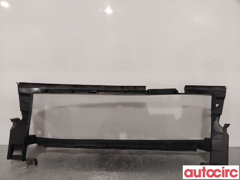 Diverse deler til Land Rover Range Rover, Evoque, 2011-2019 (Type I) (LAND-ROVER|LR048041)