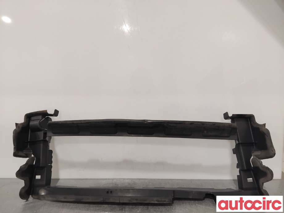 Diverse deler til Land Rover Range Rover, Evoque 2011-2019 (Type I)  (LAND-ROVER|LR048041||BJ32-8327-AB)