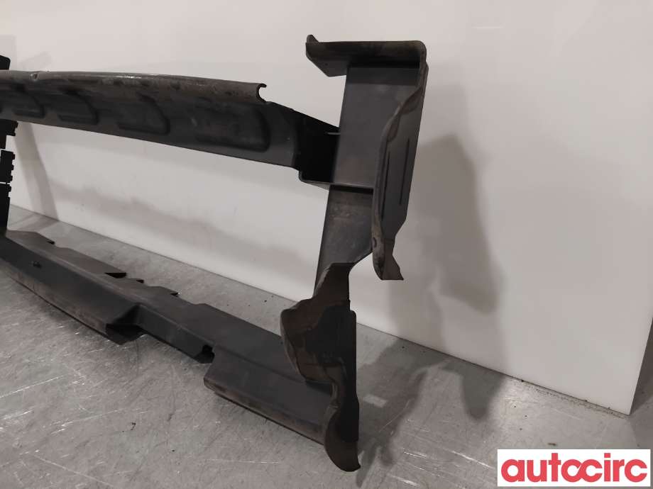 Diverse deler til Land Rover Range Rover, Evoque 2011-2019 (Type I)  (LAND-ROVER|LR048041||BJ32-8327-AB)