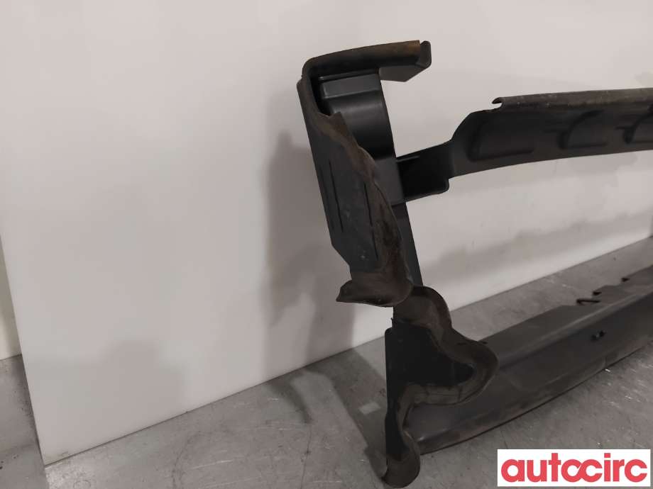 Diverse deler til Land Rover Range Rover, Evoque 2011-2019 (Type I)  (LAND-ROVER|LR048041||BJ32-8327-AB)