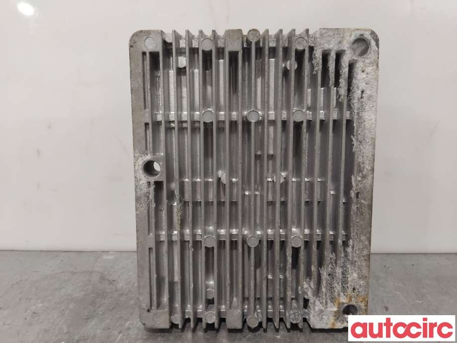 Styreenhet diverse til Land Rover Range Rover, Evoque 2011-2019 (Type I)  (LAND-ROVER|LR067367||EJ32-14E70-AA)