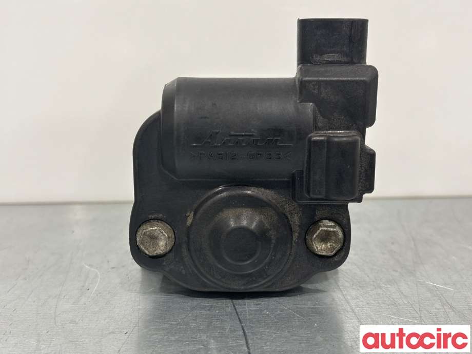 Spjeldhus til Toyota Avensis 2003-2008 (Type II)  (TOYOTA|2610026010)