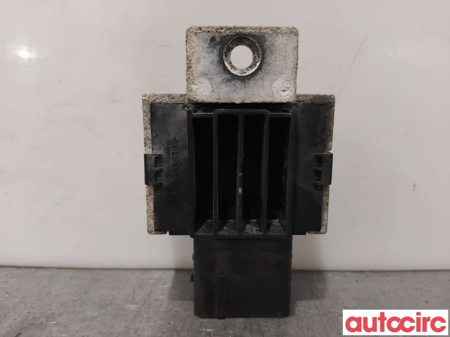 Rele gløde til Land Rover Range Rover, Evoque 2011-2019 (Type I)  (LAND-ROVER|LR019011|9663824880|LR073555)