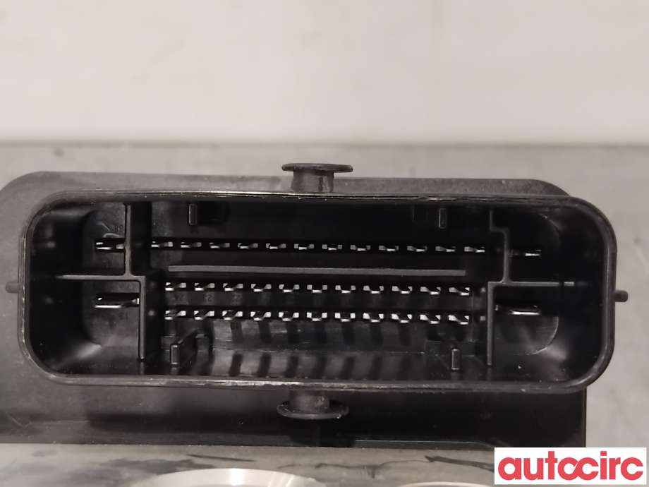 ABS sentral til Land Rover Range Rover, Evoque 2011-2019 (Type I)  (LAND-ROVER|LR047446|100915-32133|LR072596)