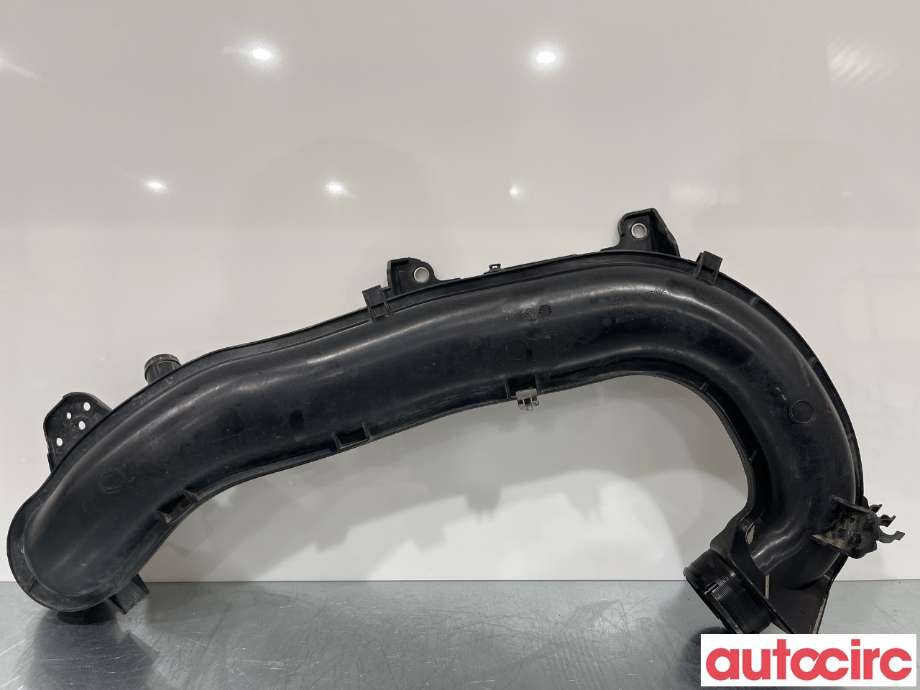 Luftslange innsug til Ford Mondeo 2011-2014 (Type IV, Fase 2)  (FORD|1772295||AG91-9C263-BD)