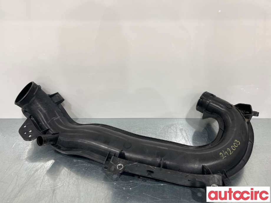 Luftslange innsug til Ford Mondeo 2011-2014 (Type IV, Fase 2)  (FORD|1772295||AG91-9C263-BD)