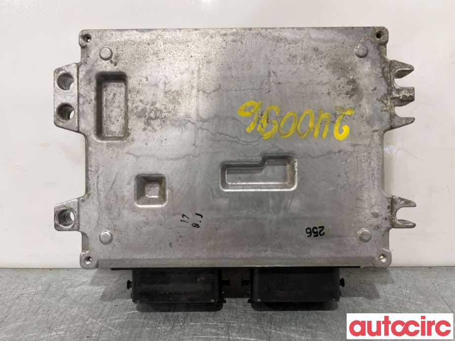 Styreenhet motor til Suzuki SX4 2006-2009 (Type I, Fase 1)  (SUZUKI|33920-79J24|MB112300-2563|33920-79J22)