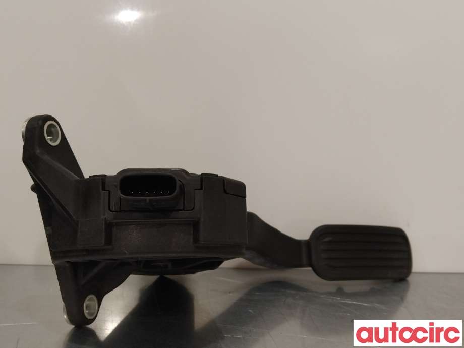 Pedal gass til Toyota Yaris Cross (SUV) 2021-->>  (TOYOTA|78110K0030)