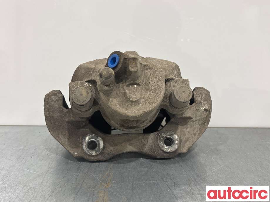 Bremsecaliper venstre foran til Ford Ecosport 2016-->>  (FORD|2413988)