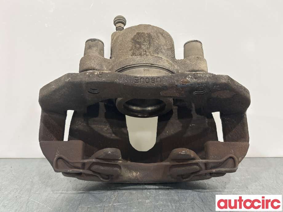 Bremsecaliper venstre foran til Ford Ecosport 2016-->>  (FORD|2413988)