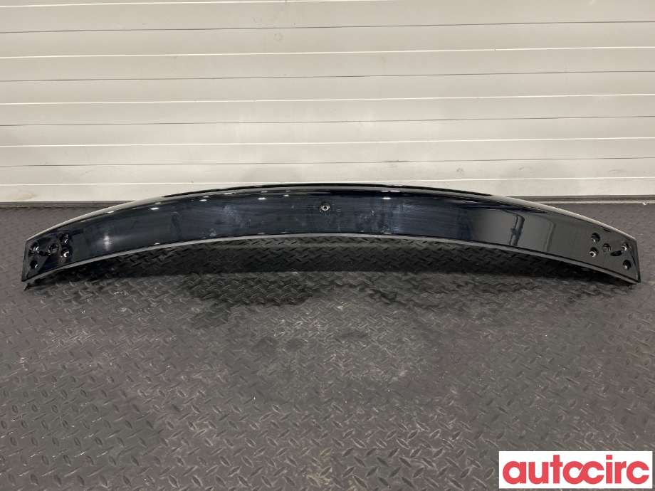 Lister til Volvo C40 Recharge 2021-2024  (VOLVO|40007356|)