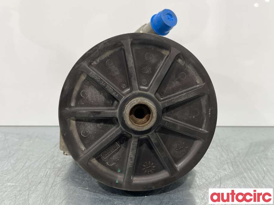 Servo pumpe mekanisk til Ford Mondeo, 2011-2014 (Type IV, Fase 2)  (FORD|2310185)