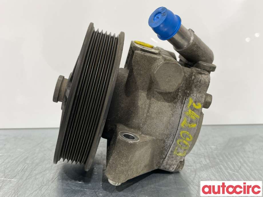 Servo pumpe mekanisk til Ford Mondeo 2011-2014 (Type IV, Fase 2) (FORD|2310185||AG91-3A696-CA)
