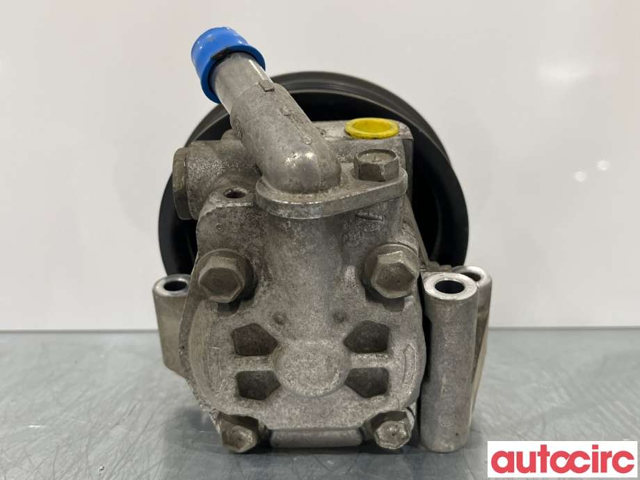 Servo pumpe mekanisk til Ford Mondeo 2011-2014 (Type IV, Fase 2) (FORD|2310185||AG91-3A696-CA)