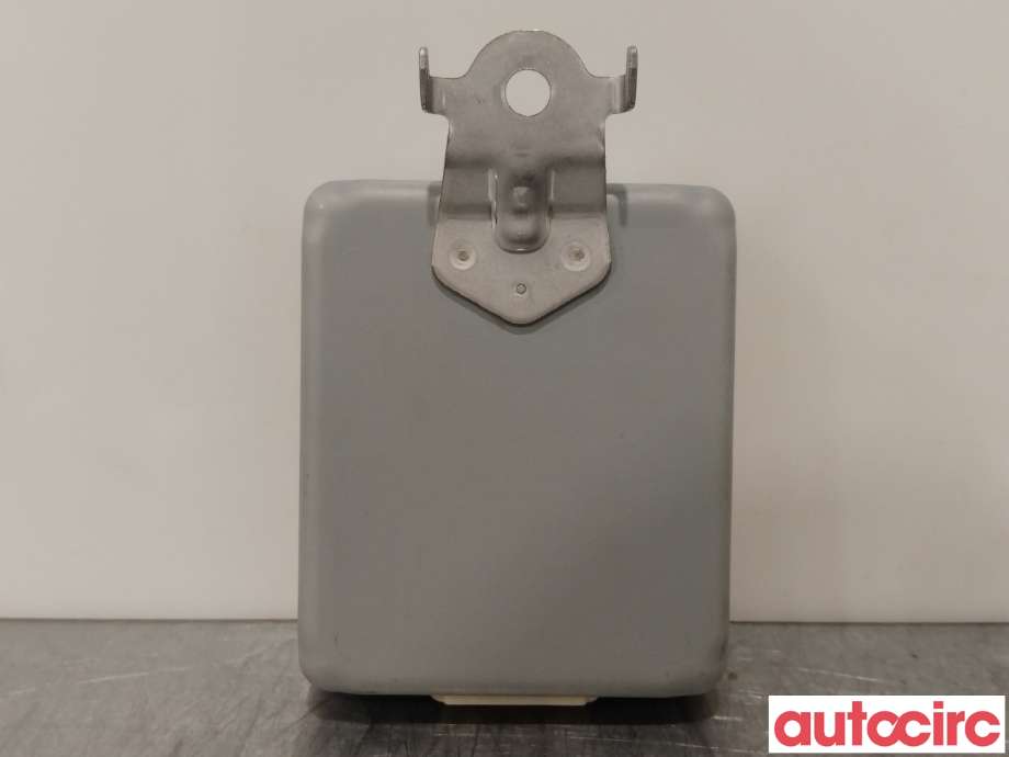 Styreenhet diverse til Toyota Yaris Cross (SUV) 2021-->>  (TOYOTA|8657252180)