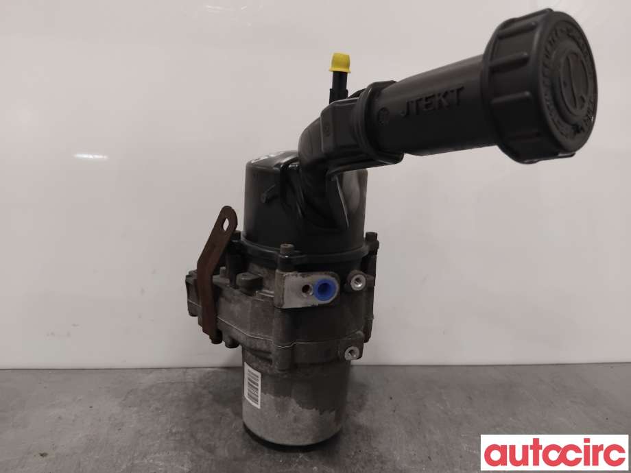Servo pumpe elektrisk til Citroën Berlingo 2008-2015 (Type II, Fase 1)  (CITROEN|1680896180|A5102310D|9803384280)