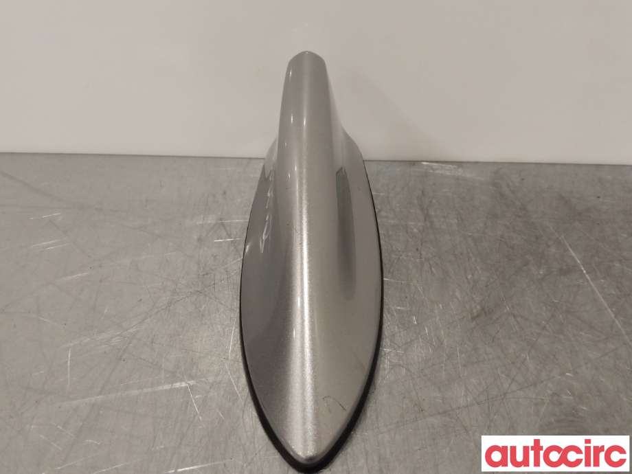 Antenne navigasjon til Toyota Yaris Cross (SUV) 2021-->>  (TOYOTA|867600D010|)
