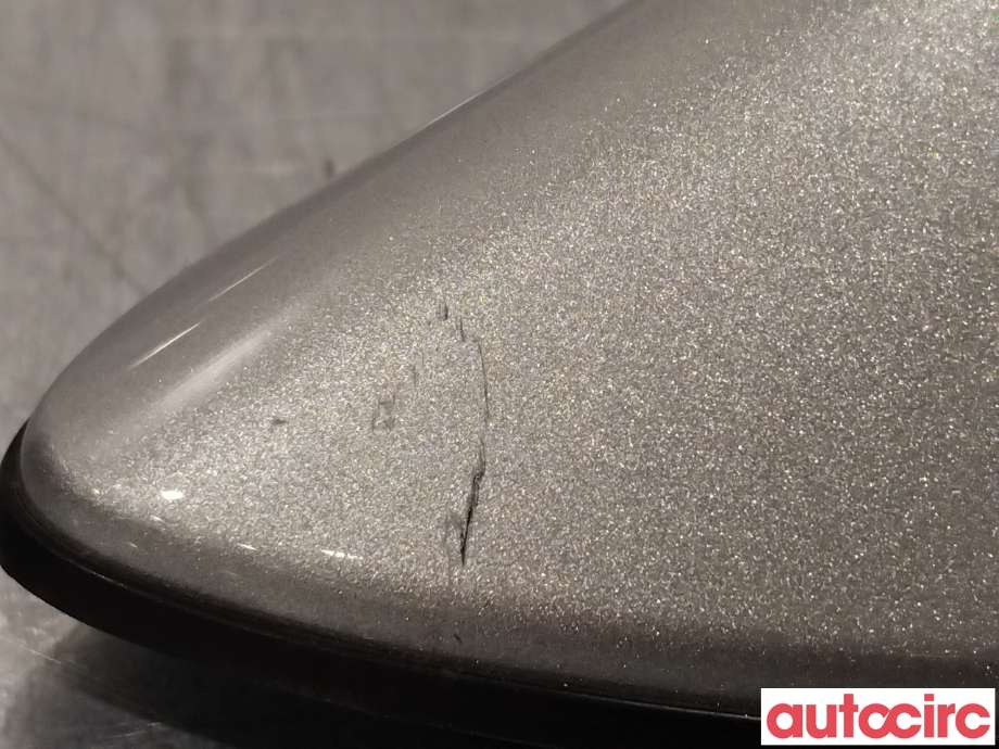 Antenne navigasjon til Toyota Yaris Cross (SUV) 2021-->>  (TOYOTA|867600D010|)