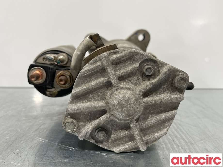 Starter diesel til Ford S-Max 2010-2015 (Type I, Fase 2)  (FORD|1756795|FI1WA|6G9N-11000-FA)
