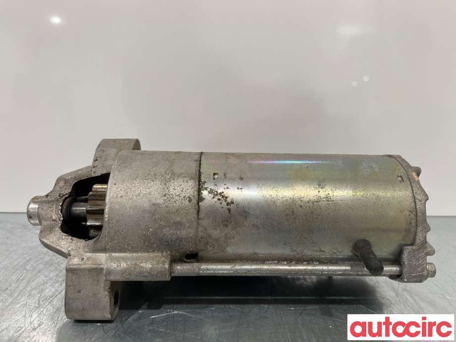 Starter diesel til Ford S-Max 2010-2015 (Type I, Fase 2)  (FORD|1756795|FI1WA|6G9N-11000-FA)