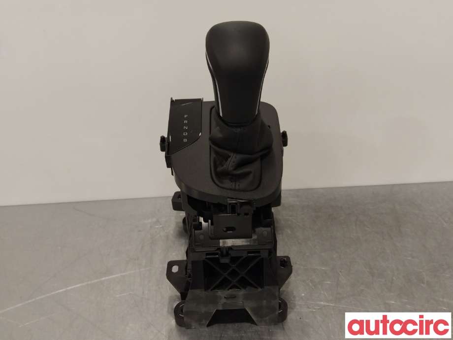 Girstang/girvelger automat til Toyota Yaris Cross (SUV) 2021-->>  (TOYOTA|33560F4050|)