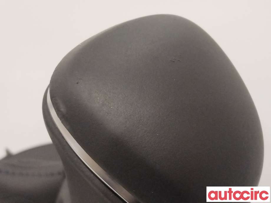 Girstang/girvelger automat til Toyota Yaris Cross (SUV) 2021-->>  (TOYOTA|33560F4050|)