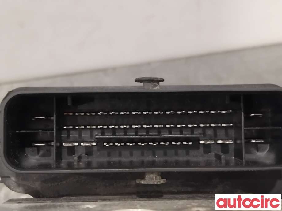 ABS sentral til Citroën C4, Picasso 2013-2018 (Type II)  (CITROEN|1610806280|0265242832|1613128280)