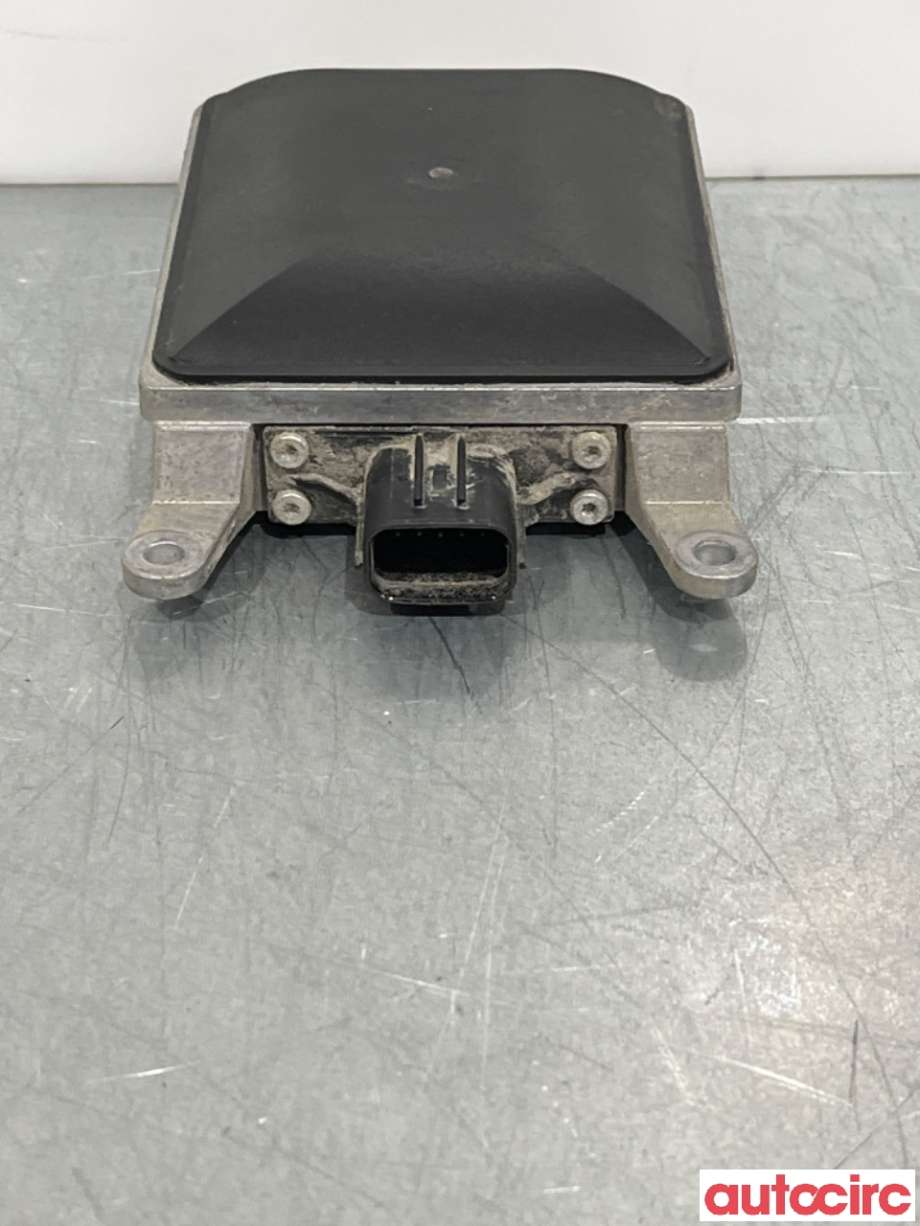 Sensor diverse til Mazda CX-5 2012-2017 (Type I)  (MAZDA|KR82-67-Y90A|)