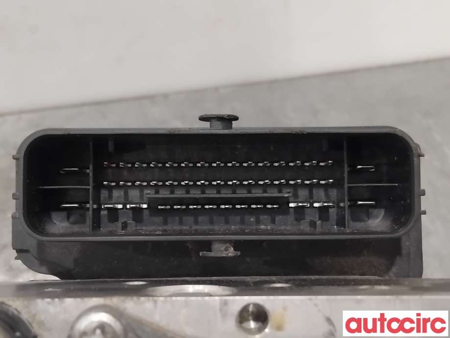 ABS sentral til Peugeot 308 2013-2021 (Type II)  (PEUGEOT|1613384480|0265244185|9806742980)