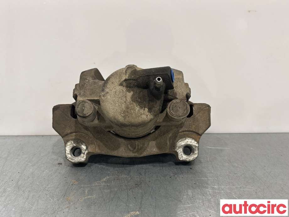 Bremsecaliper høyre foran til Volvo V60 / V60 CC 2018-->> (Type II)  (VOLVO|36003280|)
