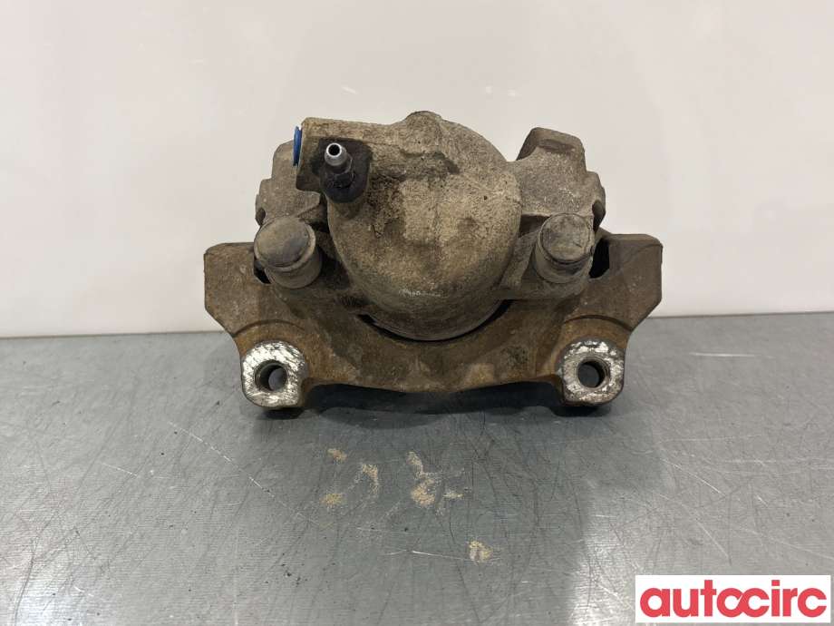 Bremsecaliper venstre foran til Volvo V60 / V60 CC 2018-->> (Type II)  (VOLVO|36003279|)