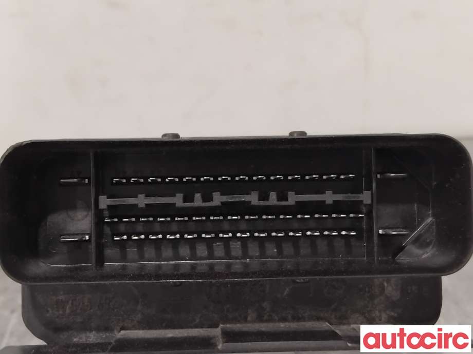 ABS sentral til Peugeot 4008 2012-2017  (PEUGEOT|1607696580|062109-62983|1612238480)