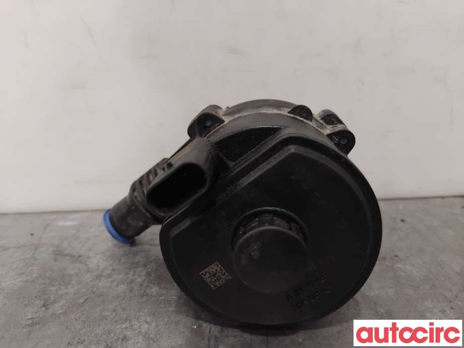 Sirkulasjonspumpe til BMW 3-Serie 2018-->> (G20) (G20) (BMW|11518651287||8651287)