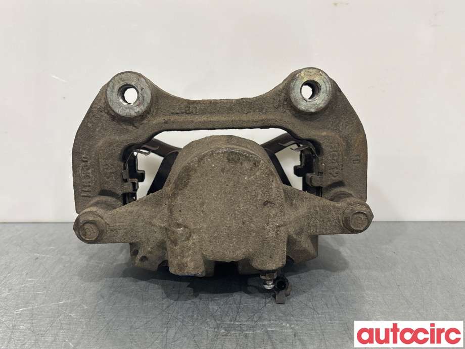 Bremsecaliper venstre foran til Opel Insignia A 2014-2017  (OPEL|13578804)