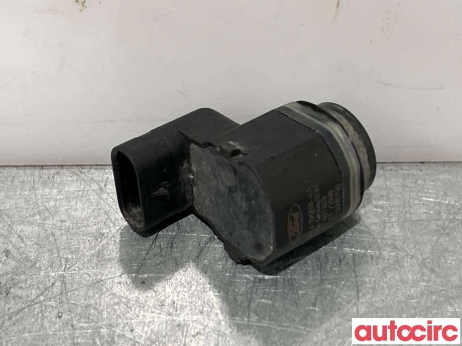 Parkeringssensor foran til Ford Kuga 2008-2012 (Type I)  (FORD|2018398|607049|8A6J-15K859-AA)
