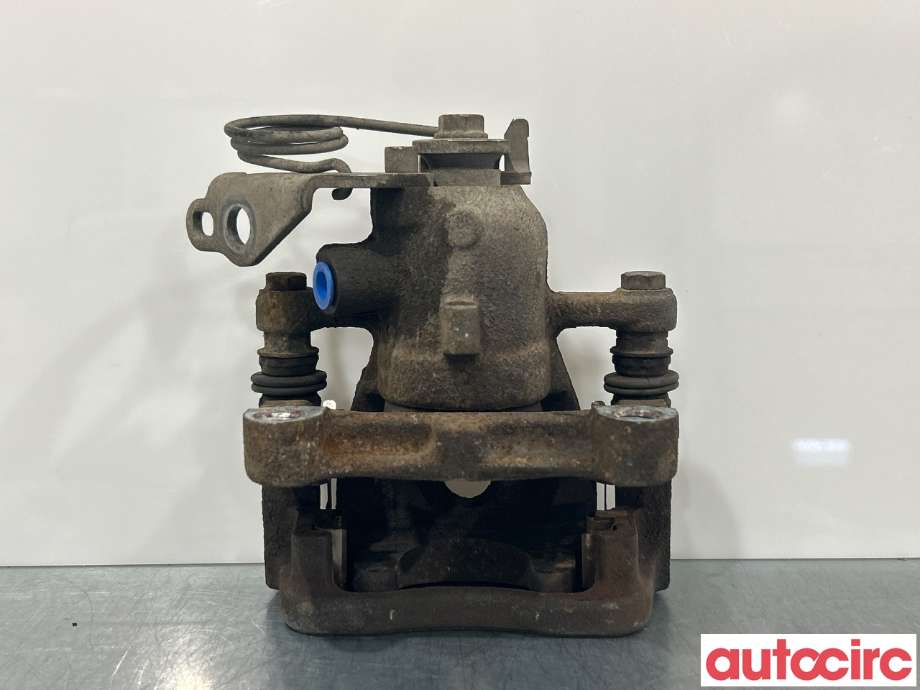 Bremsecaliper høyre bak til Ford S-Max 2010-2015 (Type I, Fase 2)  (FORD|2041809|)